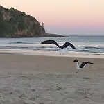 Paraiso de Búzios