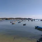 Paraiso de Búzios