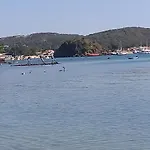 Paraiso de Búzios