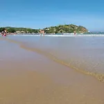 Paraiso de Búzios