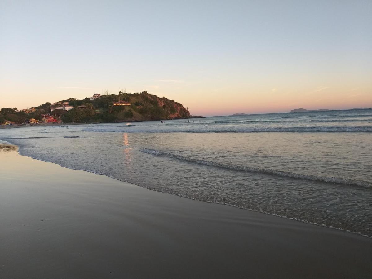 Paraiso De