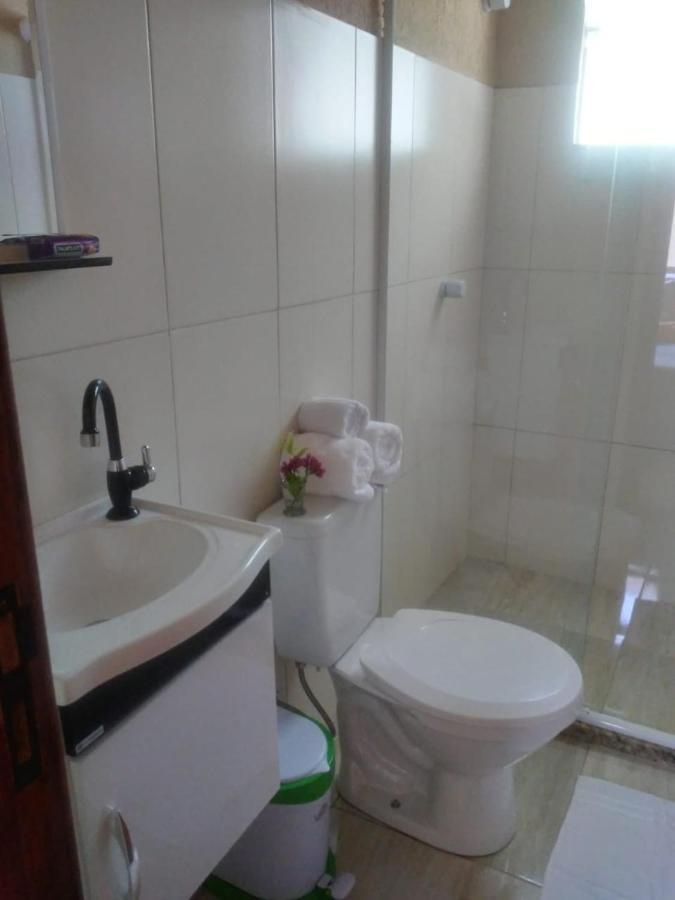 Paraiso De Guest house Armacao dos Buzios