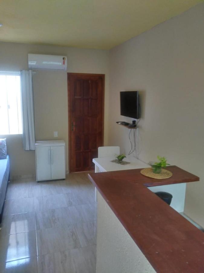 Paraiso De Guest house *