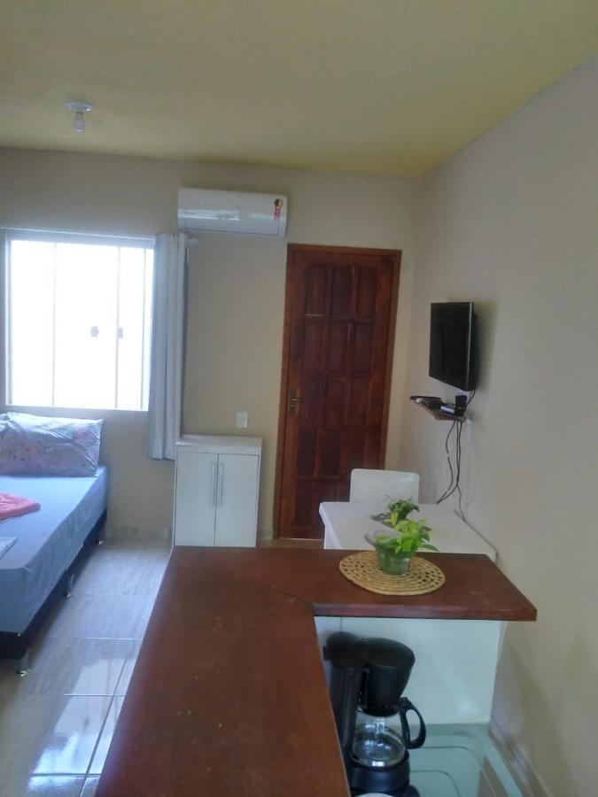 Paraiso De Guest house