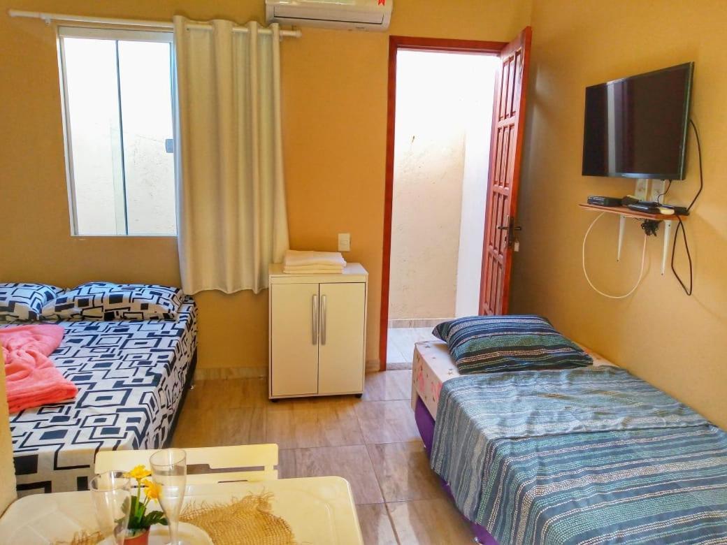 Paraiso De * Armacao dos Buzios